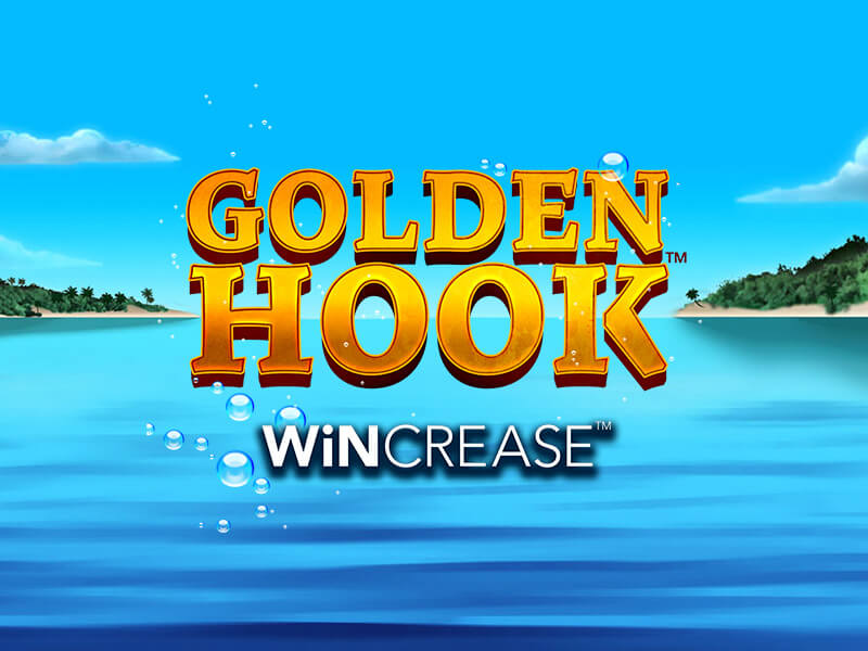 Logo của Hổ Gầm