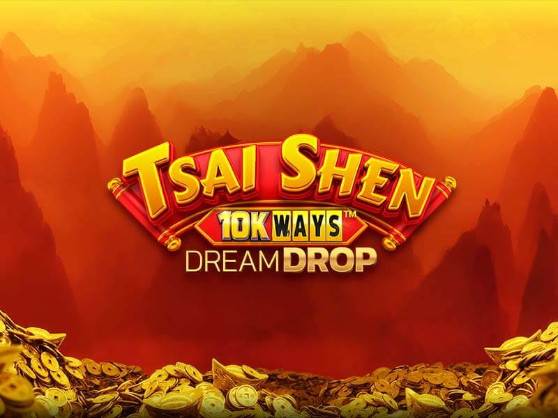 Logo Đội Chiến Binh Bóng Đêm