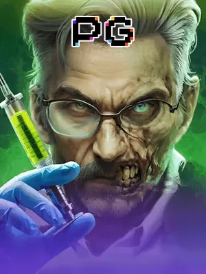 Hình ảnh game Zombie Outbreak