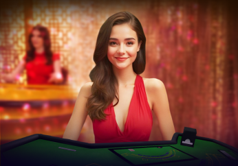 mèo lucky Emperor Speed Baccarat