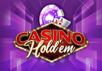 mèo lucky Casino Hold’em