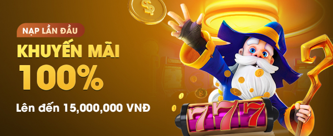 Hình ảnh Biểu ngữ Mèo Lucky 3
