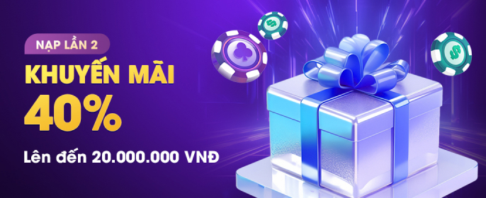 Hình ảnh Biểu ngữ Mèo Lucky 1