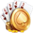 Game Bài icon - mèo lucky