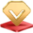 Hướng Dẫn icon - mèo lucky