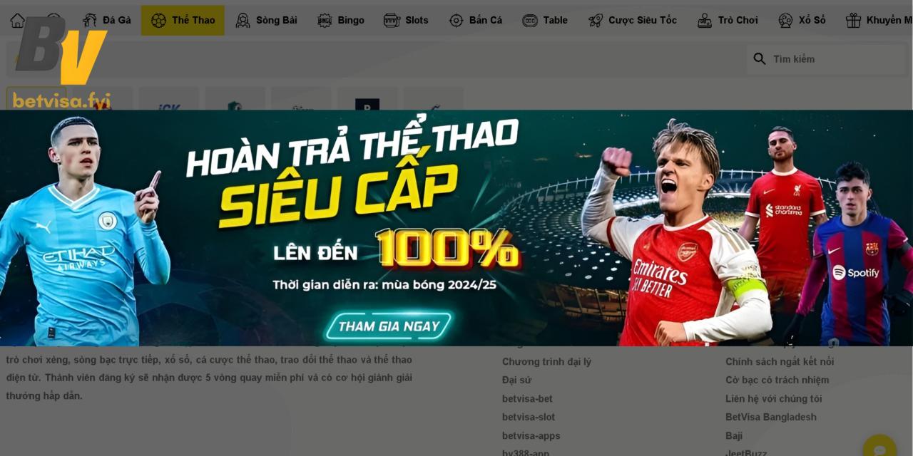 Ảnh chụp màn hình ứng dụng Mèo Lucky với bài viết blog về mẹo chơi và phân tích kèo thể thao.
